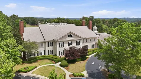 12345 Richmond Run Drive Raleigh NC 27614
