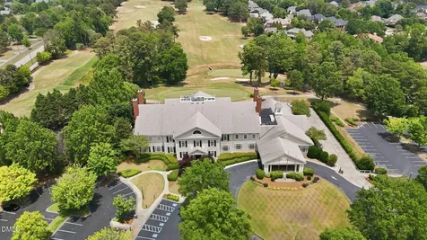 12345 Richmond Run Drive Raleigh NC 27614