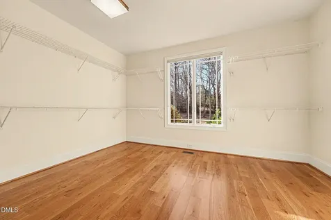 208 Meadow Run Drive Chapel Hill NC 27517