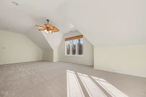 208 Meadow Run Drive Chapel Hill NC 27517