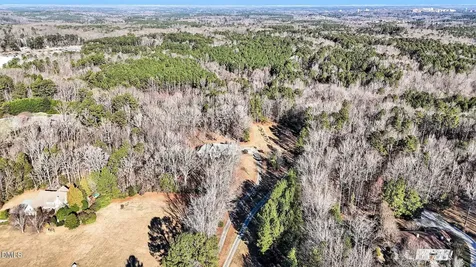 208 Meadow Run Drive Chapel Hill NC 27517