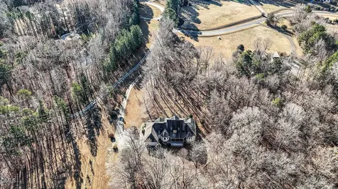 208 Meadow Run Drive Chapel Hill NC 27517