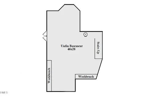 208 Meadow Run Drive Chapel Hill NC 27517