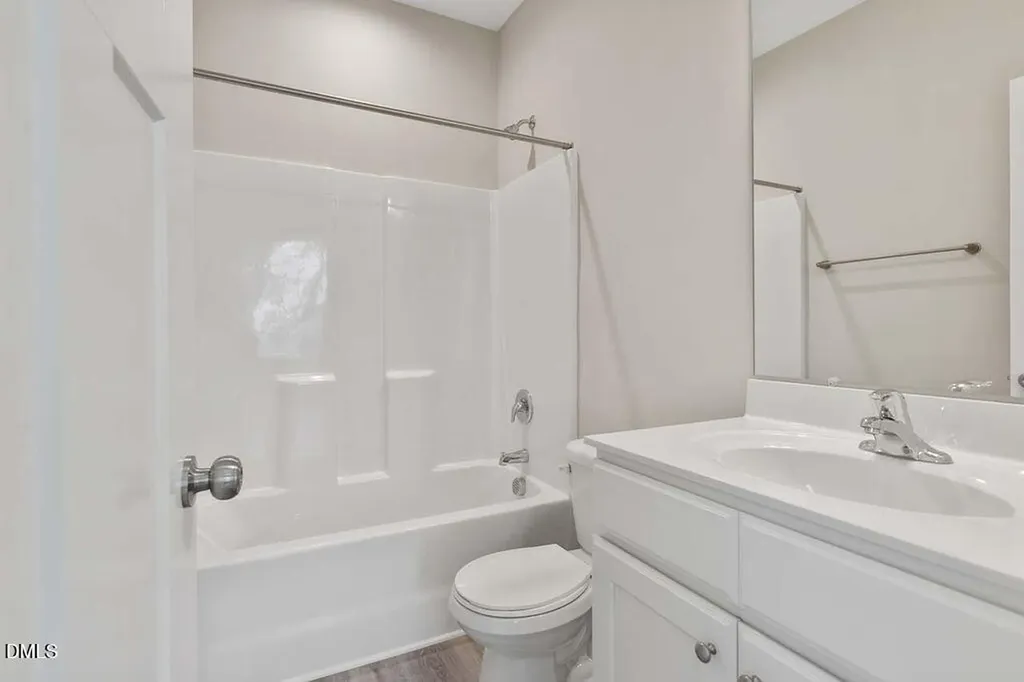 2305 Hill Street Raleigh NC 27604