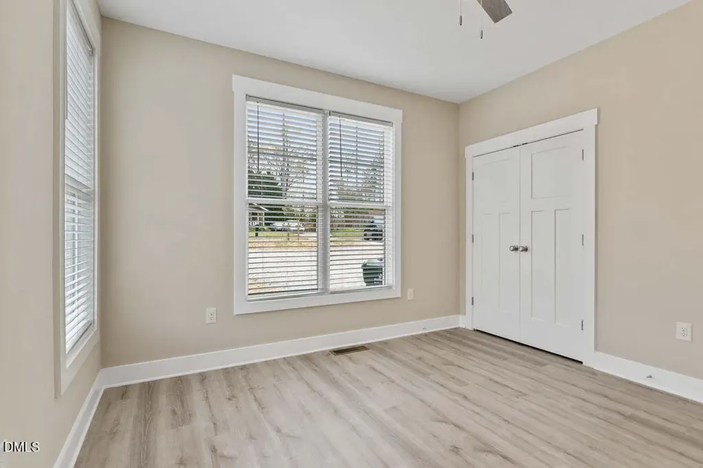 2305 Hill Street Raleigh NC 27604