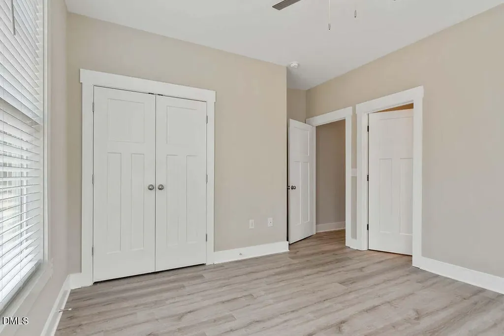 2305 Hill Street Raleigh NC 27604