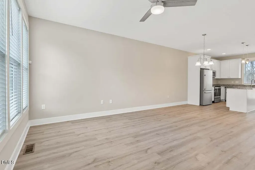 2305 Hill Street Raleigh NC 27604