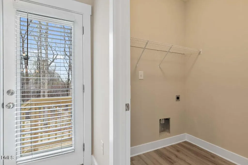 2305 Hill Street Raleigh NC 27604