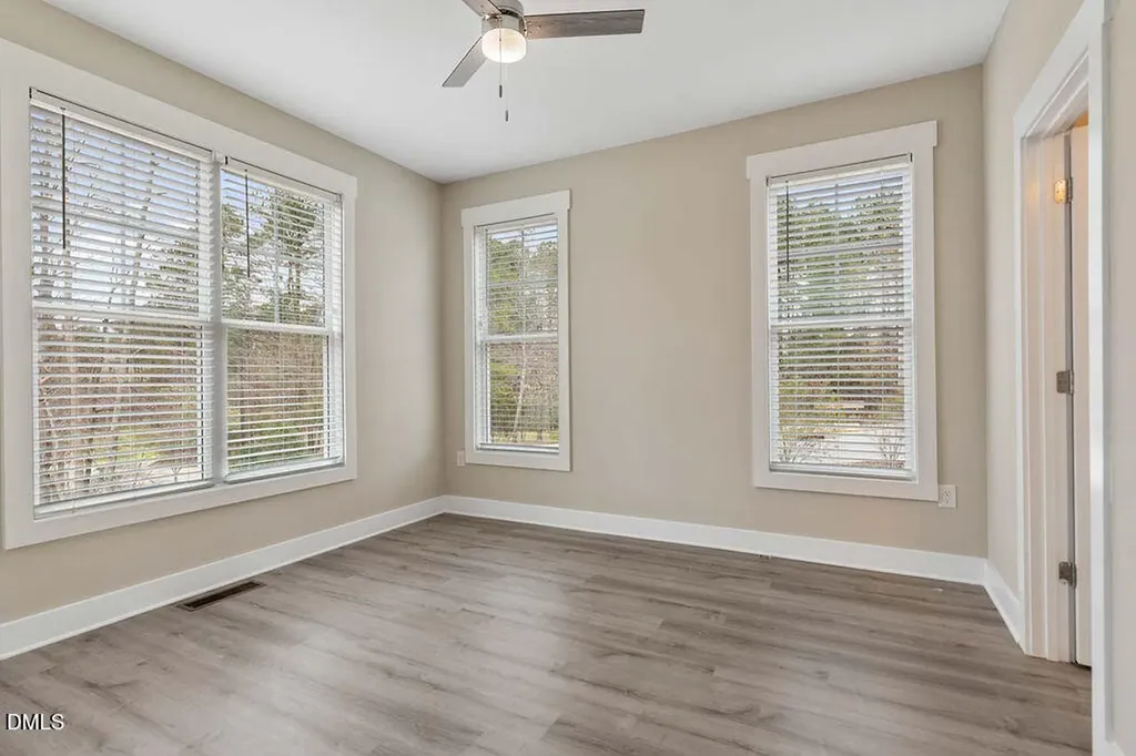 2305 Hill Street Raleigh NC 27604