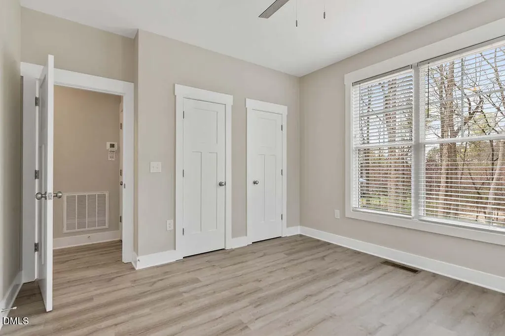 2305 Hill Street Raleigh NC 27604