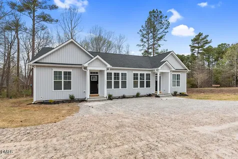 2305 Hill Street Raleigh NC 27604
