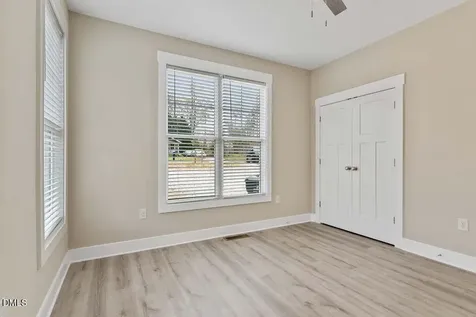 2305 Hill Street Raleigh NC 27604