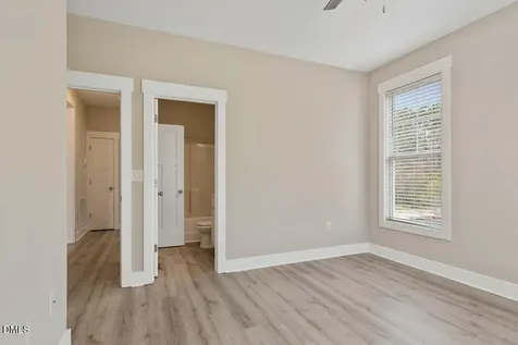 2305 Hill Street Raleigh NC 27604
