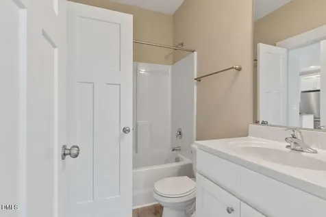 2305 Hill Street Raleigh NC 27604