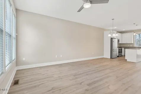 2305 Hill Street Raleigh NC 27604