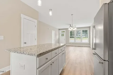 2305 Hill Street Raleigh NC 27604