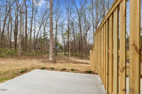 2305 Hill Street Raleigh NC 27604