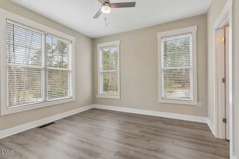 2305 Hill Street Raleigh NC 27604