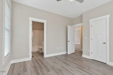 2305 Hill Street Raleigh NC 27604