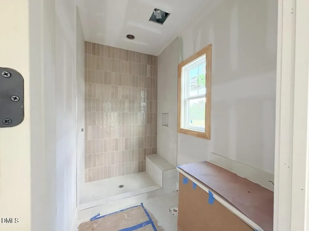 5824 Carriage Gate Drive Raleigh NC 27603