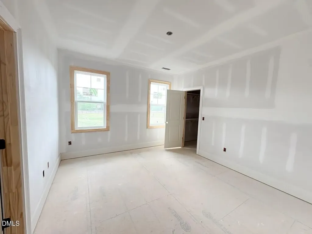 5824 Carriage Gate Drive Raleigh NC 27603