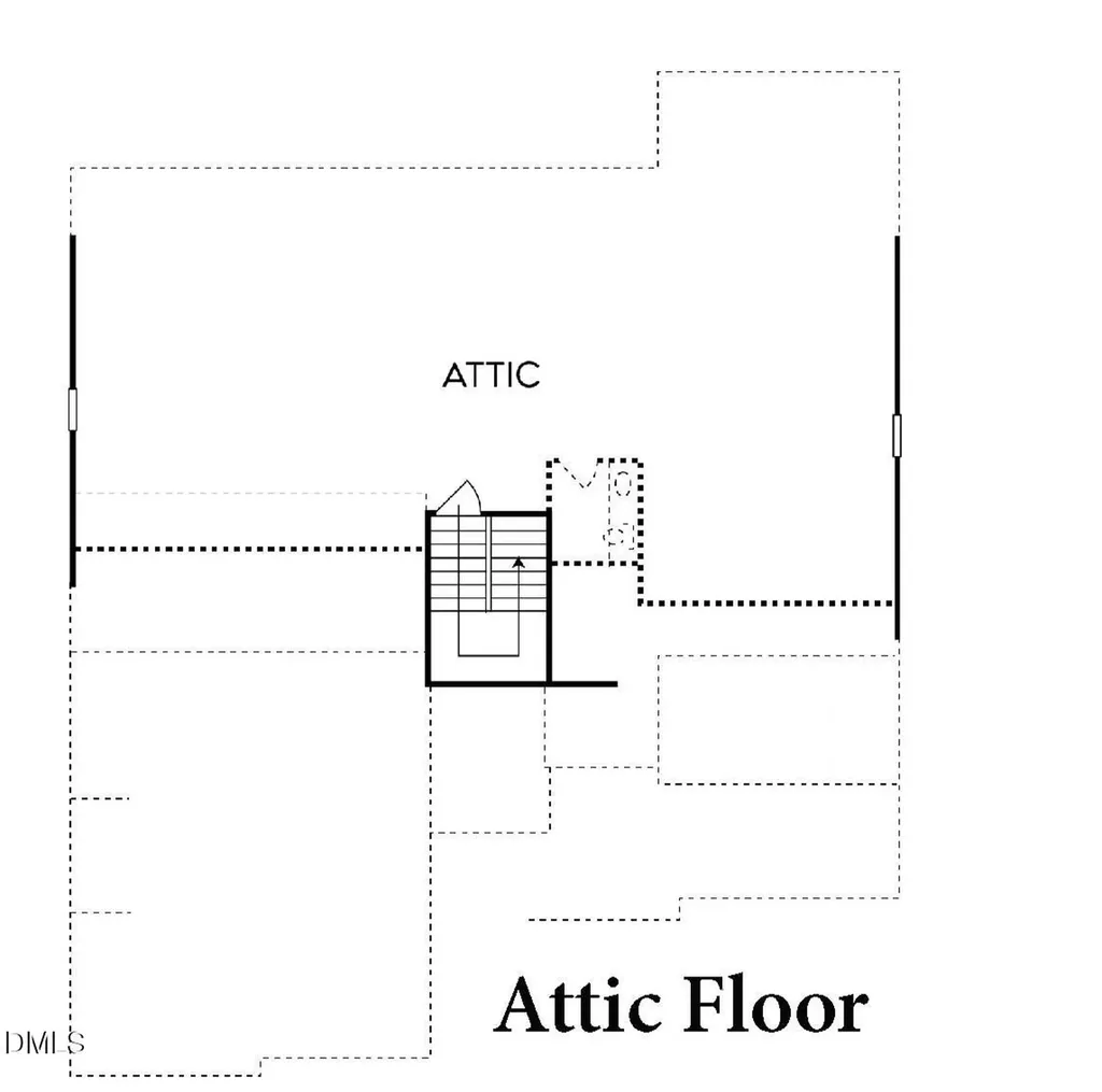 5824 Carriage Gate Drive Raleigh NC 27603