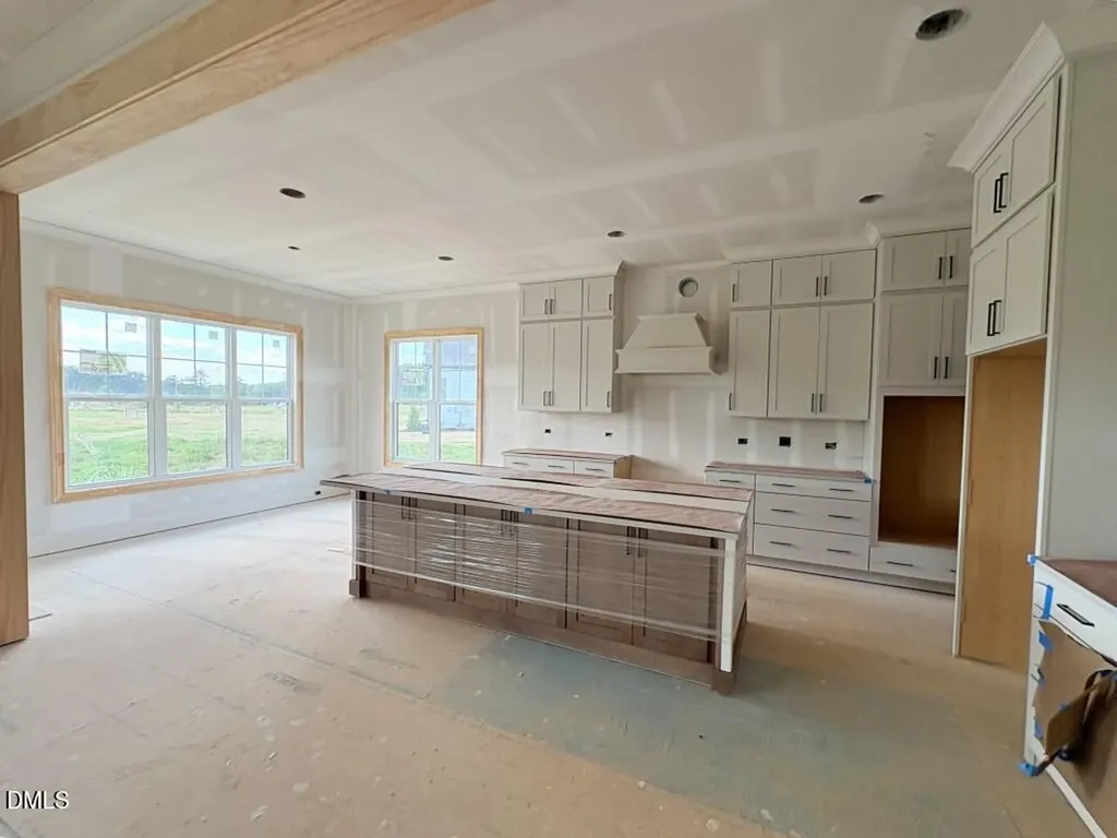 5824 Carriage Gate Drive Raleigh NC 27603