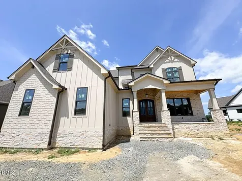 5824 Carriage Gate Drive Raleigh NC 27603