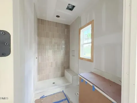 5824 Carriage Gate Drive Raleigh NC 27603