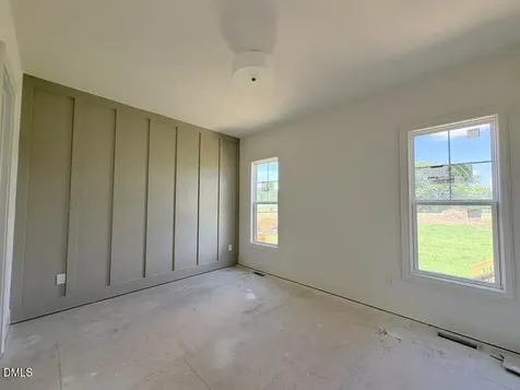 5824 Carriage Gate Drive Raleigh NC 27603