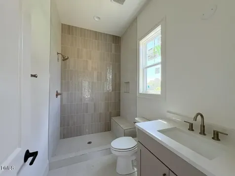 5824 Carriage Gate Drive Raleigh NC 27603