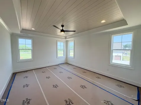 5824 Carriage Gate Drive Raleigh NC 27603