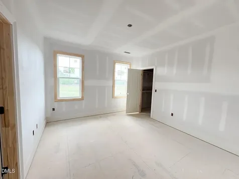5824 Carriage Gate Drive Raleigh NC 27603