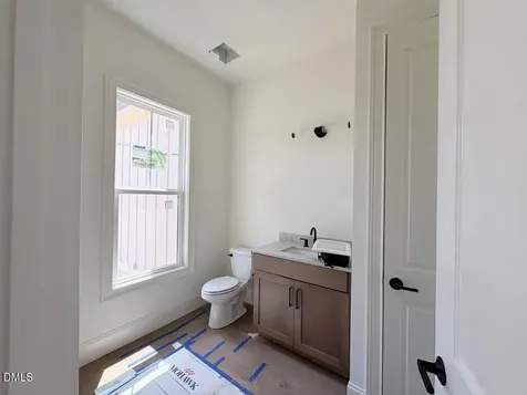 5824 Carriage Gate Drive Raleigh NC 27603