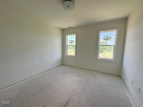 5824 Carriage Gate Drive Raleigh NC 27603