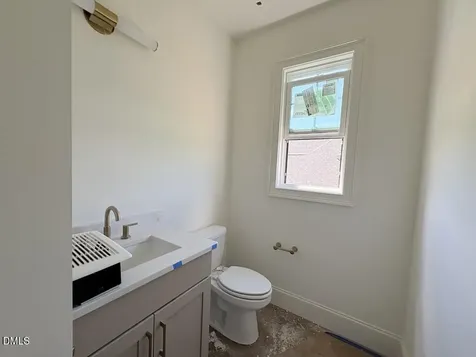 5824 Carriage Gate Drive Raleigh NC 27603
