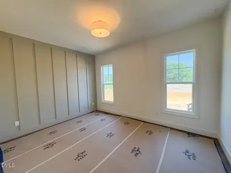 5824 Carriage Gate Drive Raleigh NC 27603