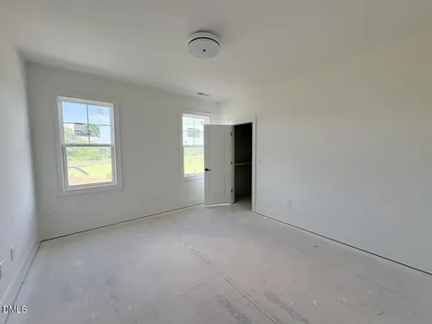 5824 Carriage Gate Drive Raleigh NC 27603