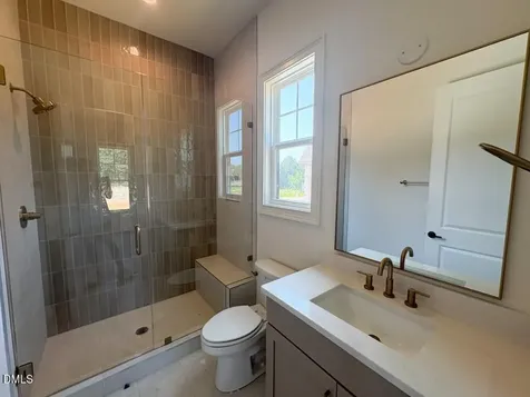 5824 Carriage Gate Drive Raleigh NC 27603