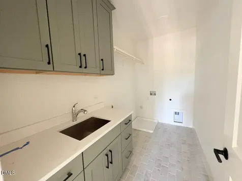 5824 Carriage Gate Drive Raleigh NC 27603