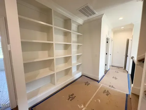 5824 Carriage Gate Drive Raleigh NC 27603
