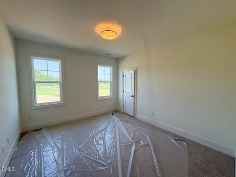 5824 Carriage Gate Drive Raleigh NC 27603