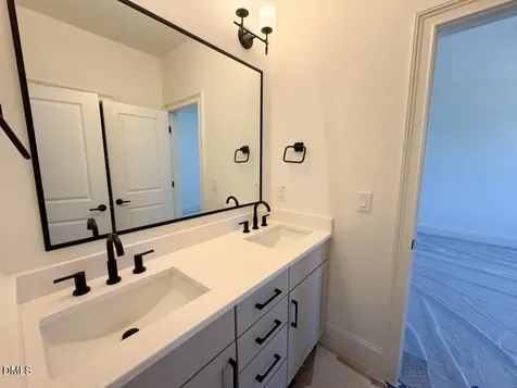5824 Carriage Gate Drive Raleigh NC 27603