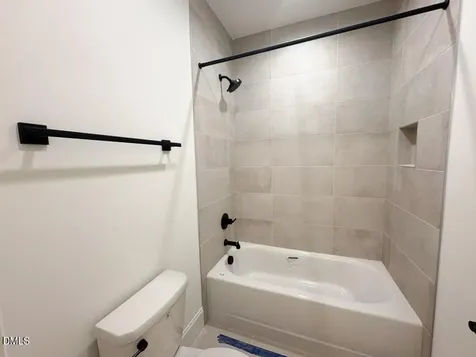5824 Carriage Gate Drive Raleigh NC 27603