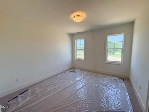 5824 Carriage Gate Drive Raleigh NC 27603