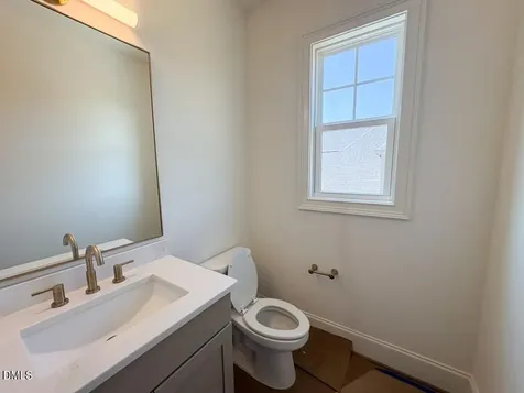 5824 Carriage Gate Drive Raleigh NC 27603
