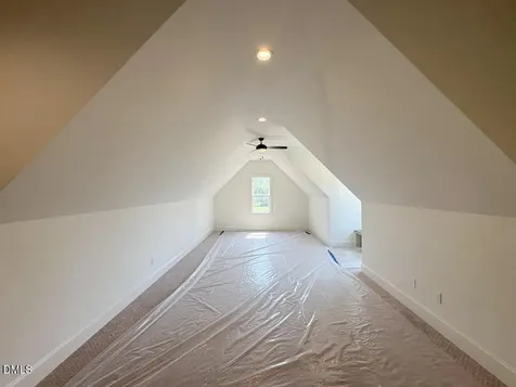 5824 Carriage Gate Drive Raleigh NC 27603