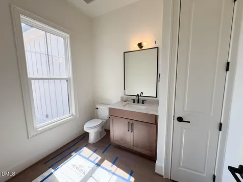 5824 Carriage Gate Drive Raleigh NC 27603