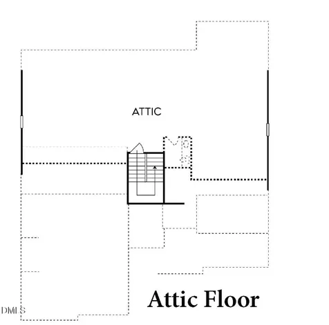 5824 Carriage Gate Drive Raleigh NC 27603