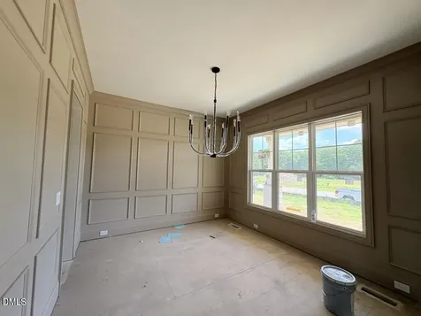 5824 Carriage Gate Drive Raleigh NC 27603